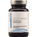 Life Light Gelee Royal - 60 Kapseln
