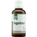Life Light Alpensegen Augentrost - 50 ml