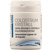 Life Light Colostrum Kristall