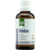 Life Light Alpensegen Helden