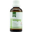 Life Light Alpensegen Reinigung - 50 ml