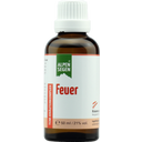 Life Light TCM/TEM-Kräuterkomplex Feuer - 50 ml