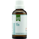 Life Light TCM/TEM-Kräuterkomplex Yin - 50 ml