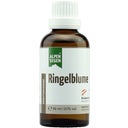 Life Light Alpensegen Ringelblume - 50 ml