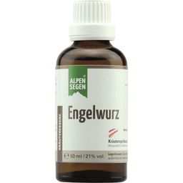 Life Light Alpensegen Engelwurz - 50 ml