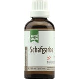 Life Light Alpensegen Schafgarbe