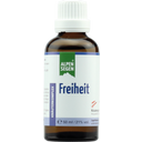 Life Light Alpensegen Freiheit - 50 ml