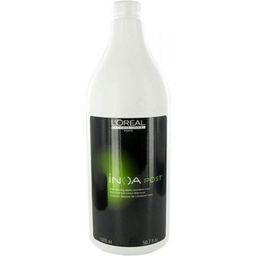 L'Oreal Paris Inoa Post Shampoo - 1.500 ml