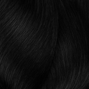 L'Oreal Paris Hair Touch Up, Schwarz - black
