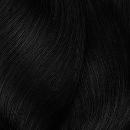 L'Oreal Paris Hair Touch Up, Schwarz - black