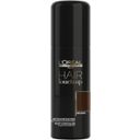 L'Oreal Paris Hair Touch Up, Braun - brown