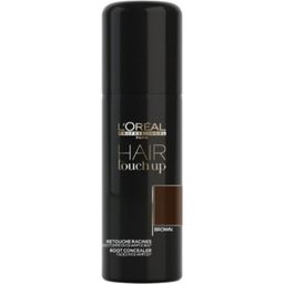 L'Oreal Paris Hair Touch Up, Braun - brown