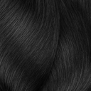 L'Oreal Paris Hair Touch Up, Braun - brown