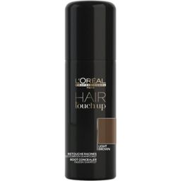 L'Oreal Paris Hair Touch Up, Hellbraun - light braun