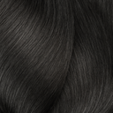 L'Oreal Paris Hair Touch Up, Hellbraun - light braun