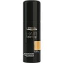 L'Oreal Paris Hair Touch Up, Blond - blond