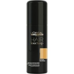 L'Oreal Paris Hair Touch Up, Blond