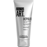 L'Oreal Paris Tecni Art Depolish