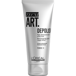 L'Oreal Paris Tecni Art Depolish - 100 ml