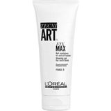 L'Oreal Paris Tecni Art Fix Max Gel