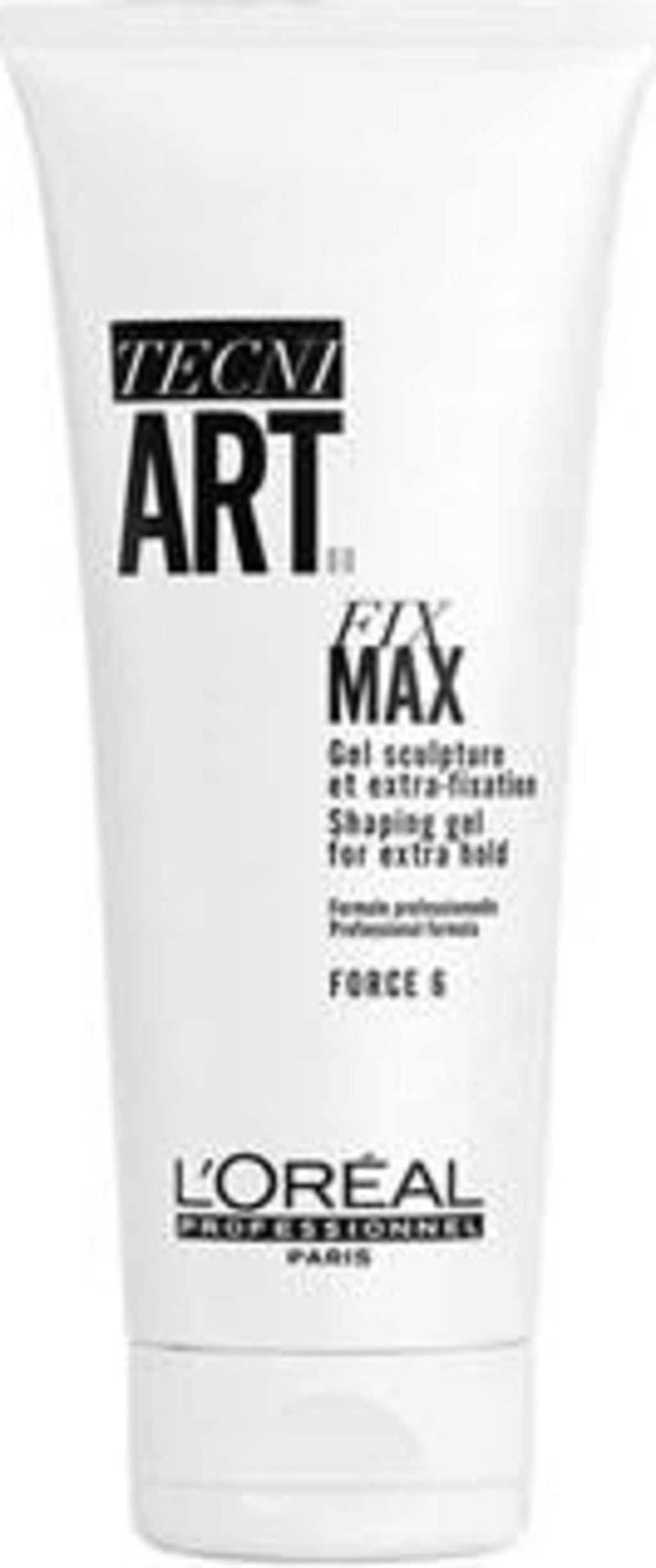 L'Oreal Paris Tecni Art Fix Max Gel