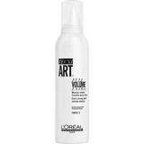 L'Oreal Paris Tecni Art Full Volume Extra