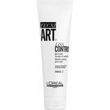 L'Oreal Paris Tecni Art Liss Control