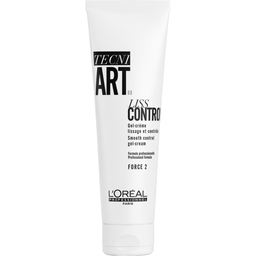 L'Oreal Paris Tecni Art Liss Control - 150 ml