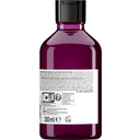 Serie Expert Curl Expression Anti-Buildup Cleansing Jelly - 300 ml