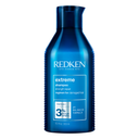 Redken Extreme Shampoo - 300 ml