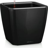 Lechuza Pflanzgefäß QUADRO Premium LS 50