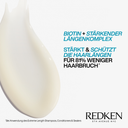 Redken Extreme Length Sealer - 150 ml
