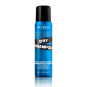 Redken Deep Clean Trockenshampoo - 88 ml