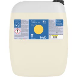Waschmittel Flüssig Marseille Zitronengras - 20 l