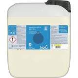 biolù Geschirrspül-Gel Orange