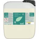 biolù Bodenreiniger Eukalyptus - 5 l