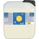 Waschmittel Flüssig Marseille Zitronengras, 5 l