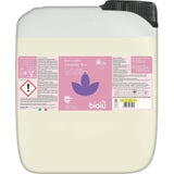 Woll- & Feinwaschmittel Lavendel Sensitiv
