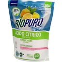 BIOPURO med Zitronensäure - 450 g