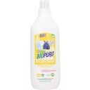 Baby Waschmittel Flüssig parfumfrei, 1 l