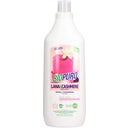 BIOPURO med Handwaschmittel für Wolle & Kaschmir - 1 l