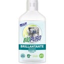 Klarspüler, 250 ml