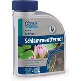 AquaActiv SediFree Schlammentferner 500 ml