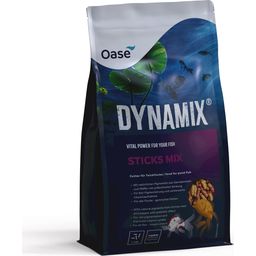 Oase Dynamix Sticks Mix