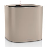 Lechuza Pflanzgefäß PILA Color Planter