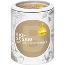 Ölmühle Fandler Bio Sesam - 180 g