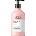 L'Oreal Paris Serie Expert Vitamino Color Shampoo - 500 ml