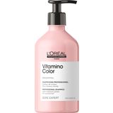 L'Oreal Paris Serie Expert Vitamino Color Shampoo