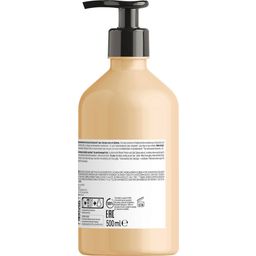 L'Oreal Paris Serie Expert Absolut Repair Shampoo - 500 ml