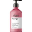 L'Oreal Paris Serie Expert Pro Longer Shampoo - 500 ml